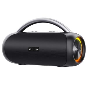 Parlante Bluetooth 20w Portatil Ipx5 Con Tws Aws-10bt