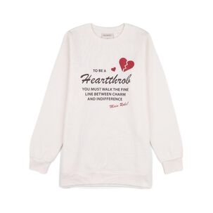 Poler&oacute;n Mujer Freedom