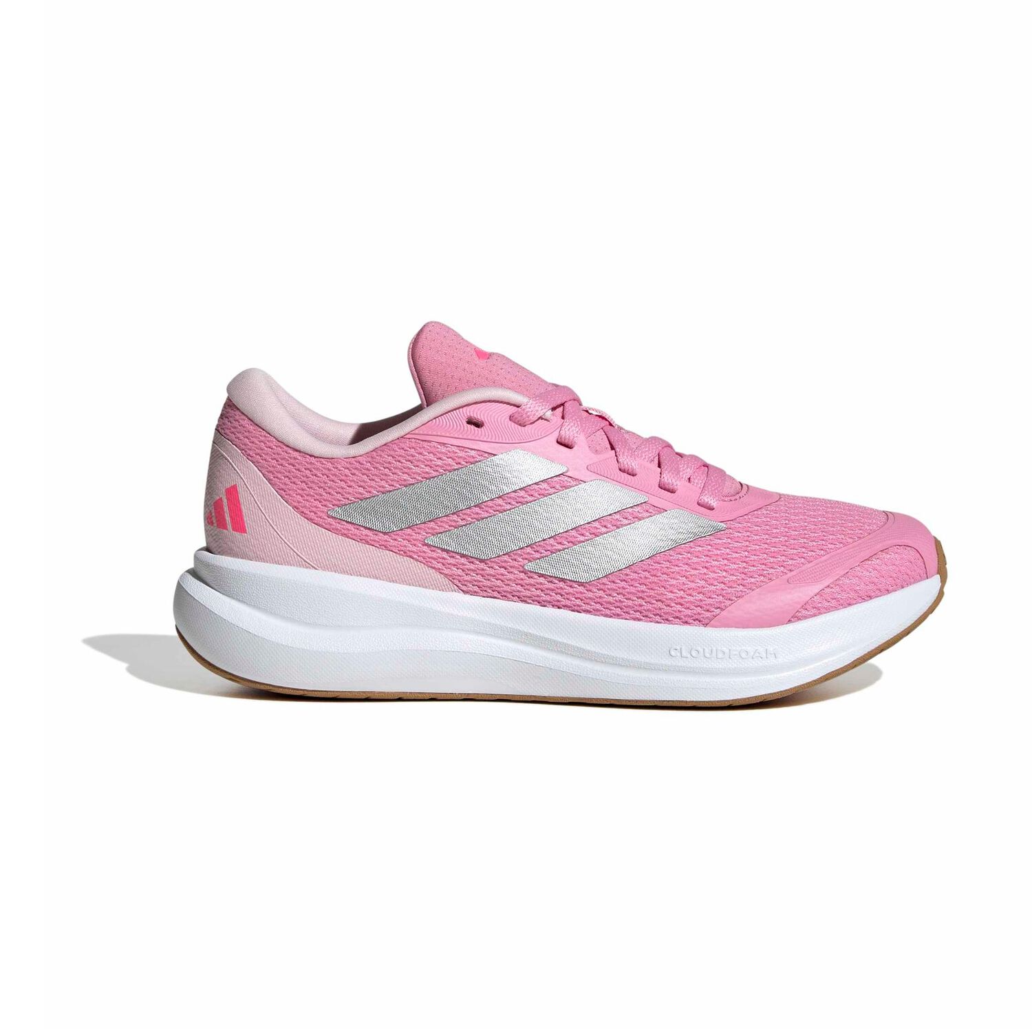 Zapatilla Running Unisex Adidas Runfalcon 6 J image number 3.0