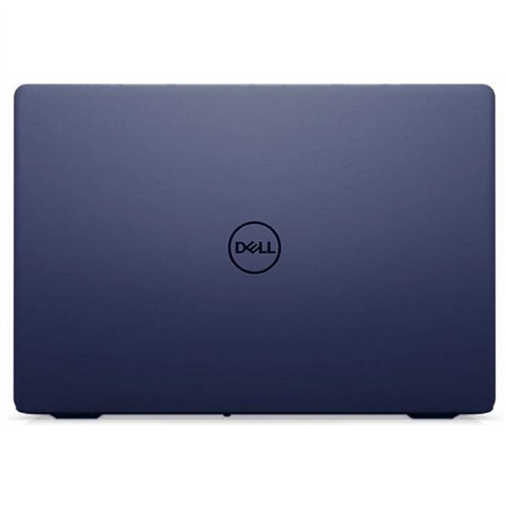 Notebook Dell Inspiron 3505 / Gris / Amd Ryzen 7 / 8 Gb Ram / Amd Radeon Rx Vega 10 / 512 Gb Ssd / 15.6" image number 3.0