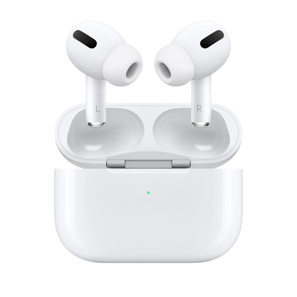 Apple airpods pro blanco openbox image number 0.0