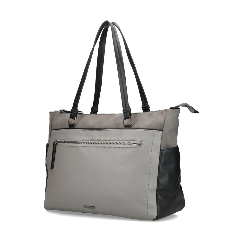Cartera Mujer Geeps image number 2.0