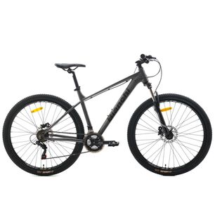 Bicicleta Mountain Bike Bianchi Bianchi Stone Mtb 29 / Aro 29