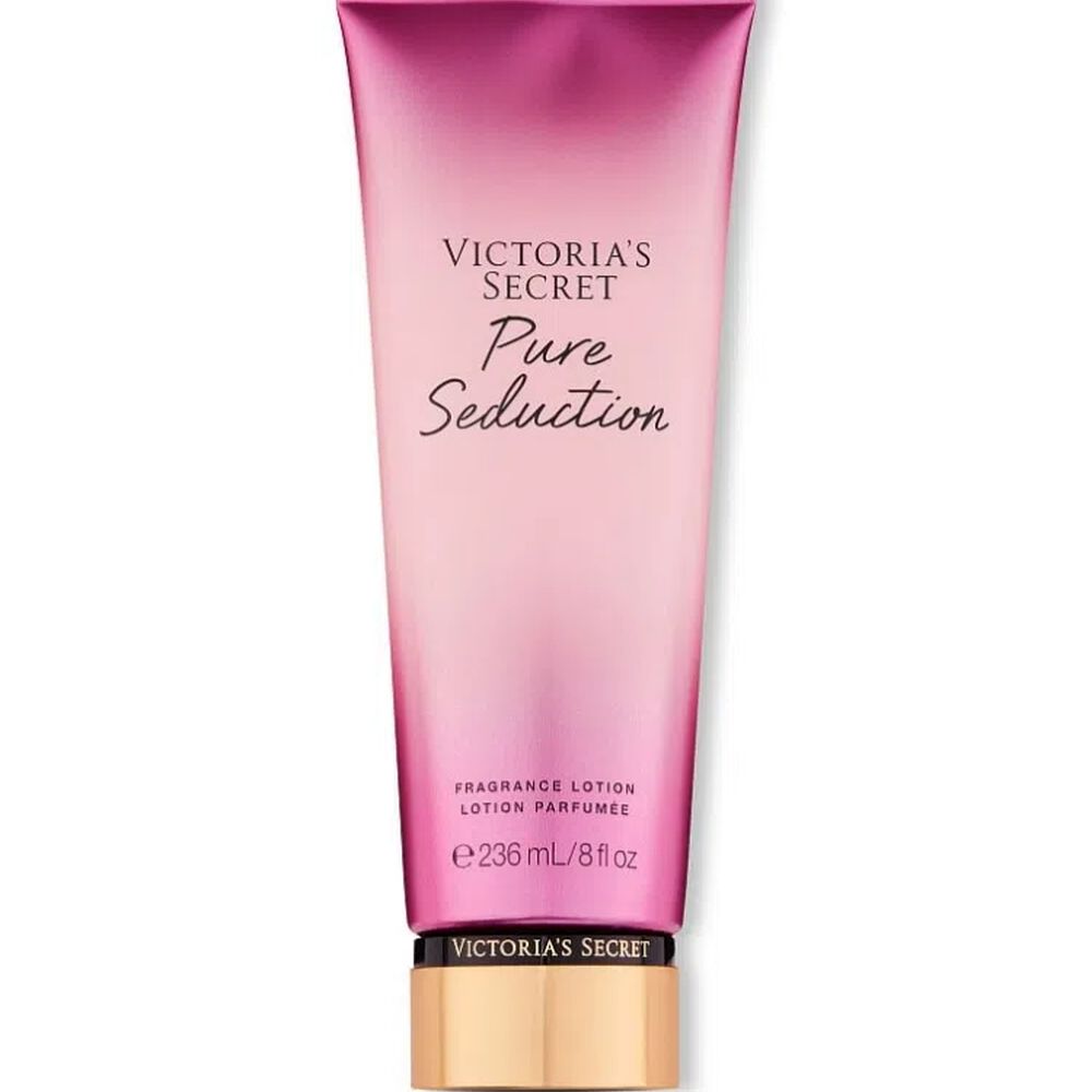 Pure Seduction "nueva Edición" - Lotion Original image number 0.0
