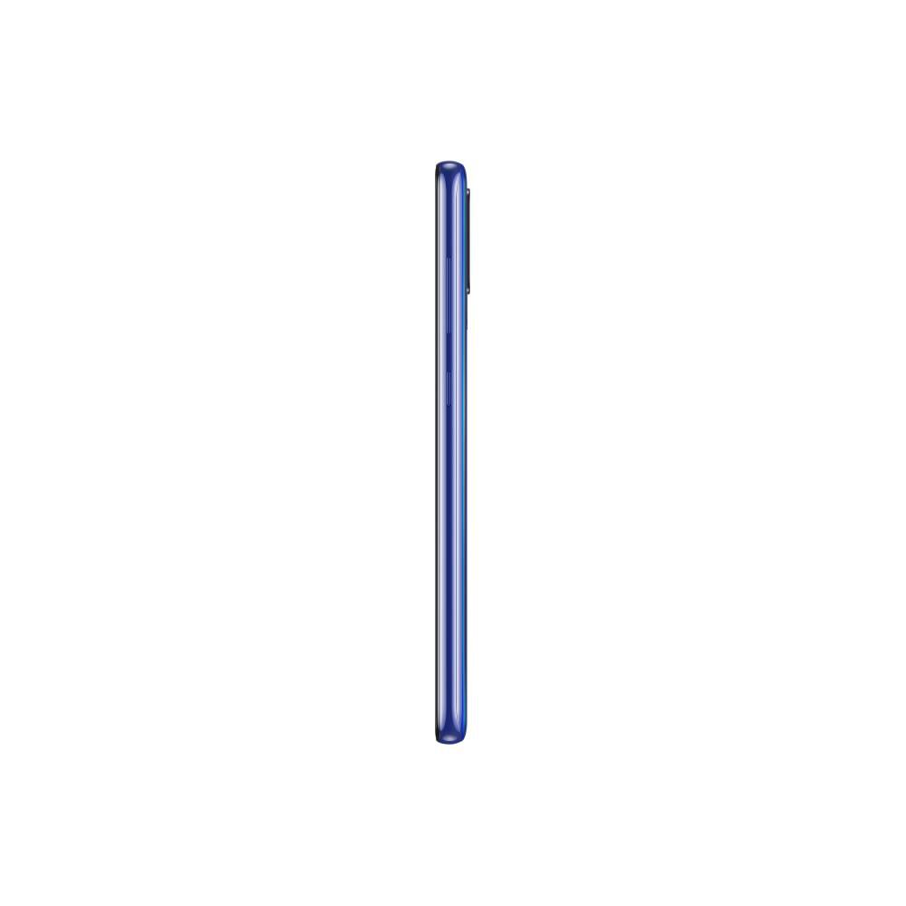 Smartphone Samsung A21s Azul / 128 Gb / Wom image number 6.0