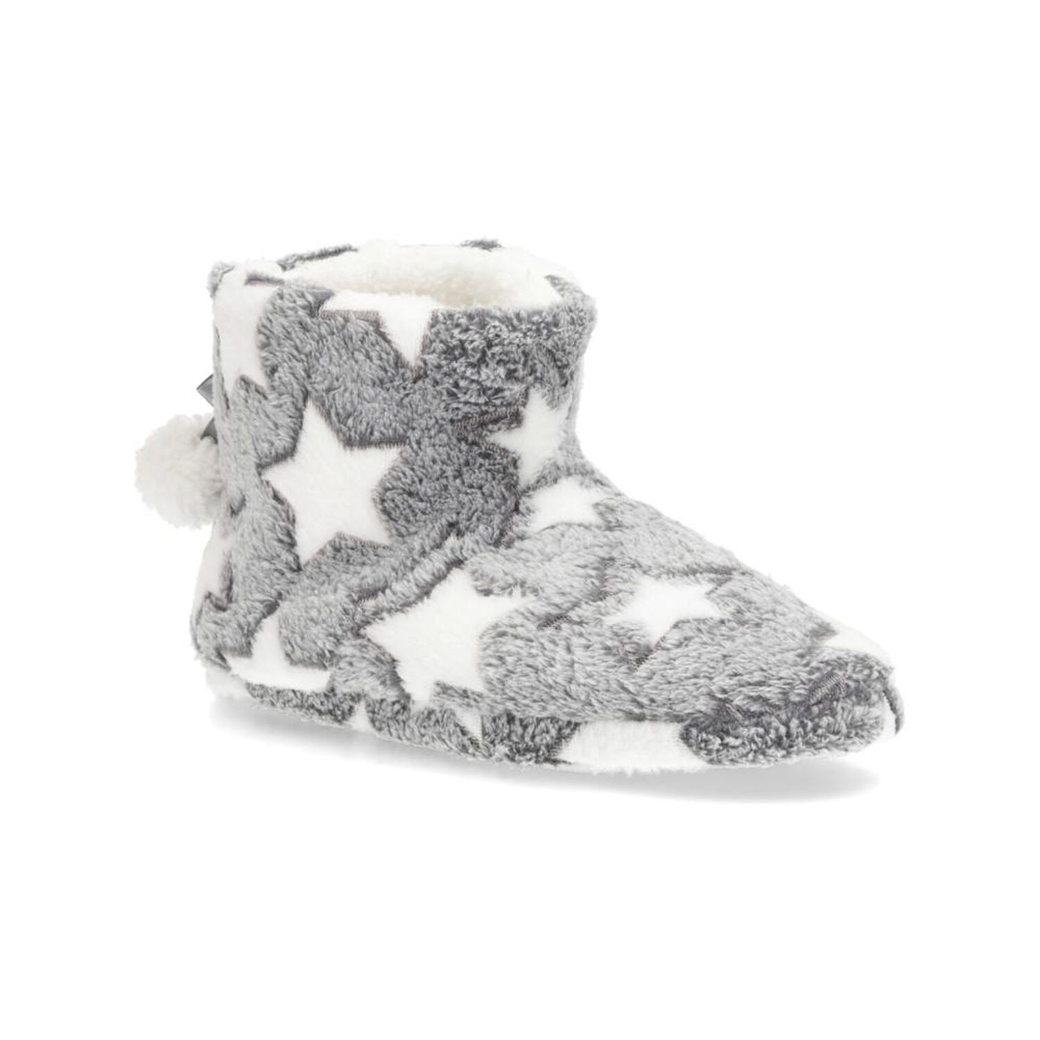 Pantuflas Mujer Freedom image number 0.0