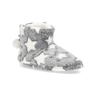 Pantuflas Mujer Freedom