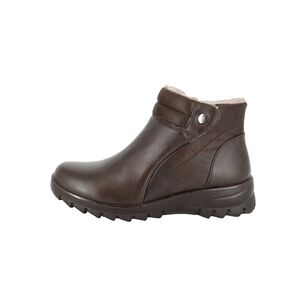 Botin Ines Cafe Passer