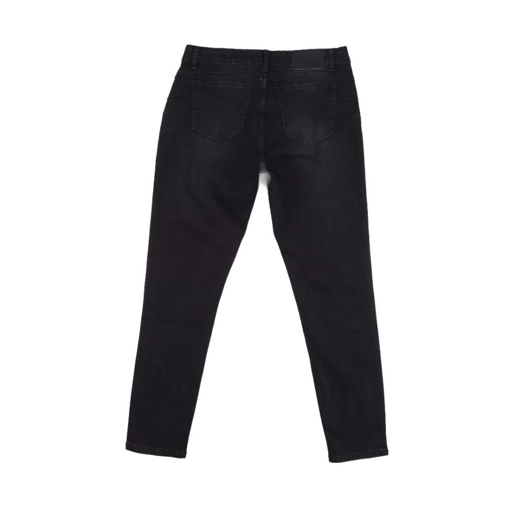 Jeans Mujer Freedom image number 1.0