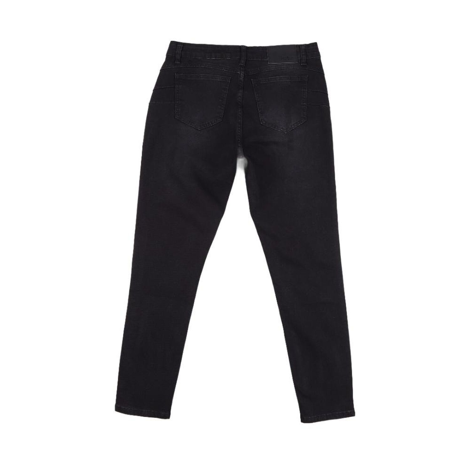 Jeans Mujer Freedom image number 1.0