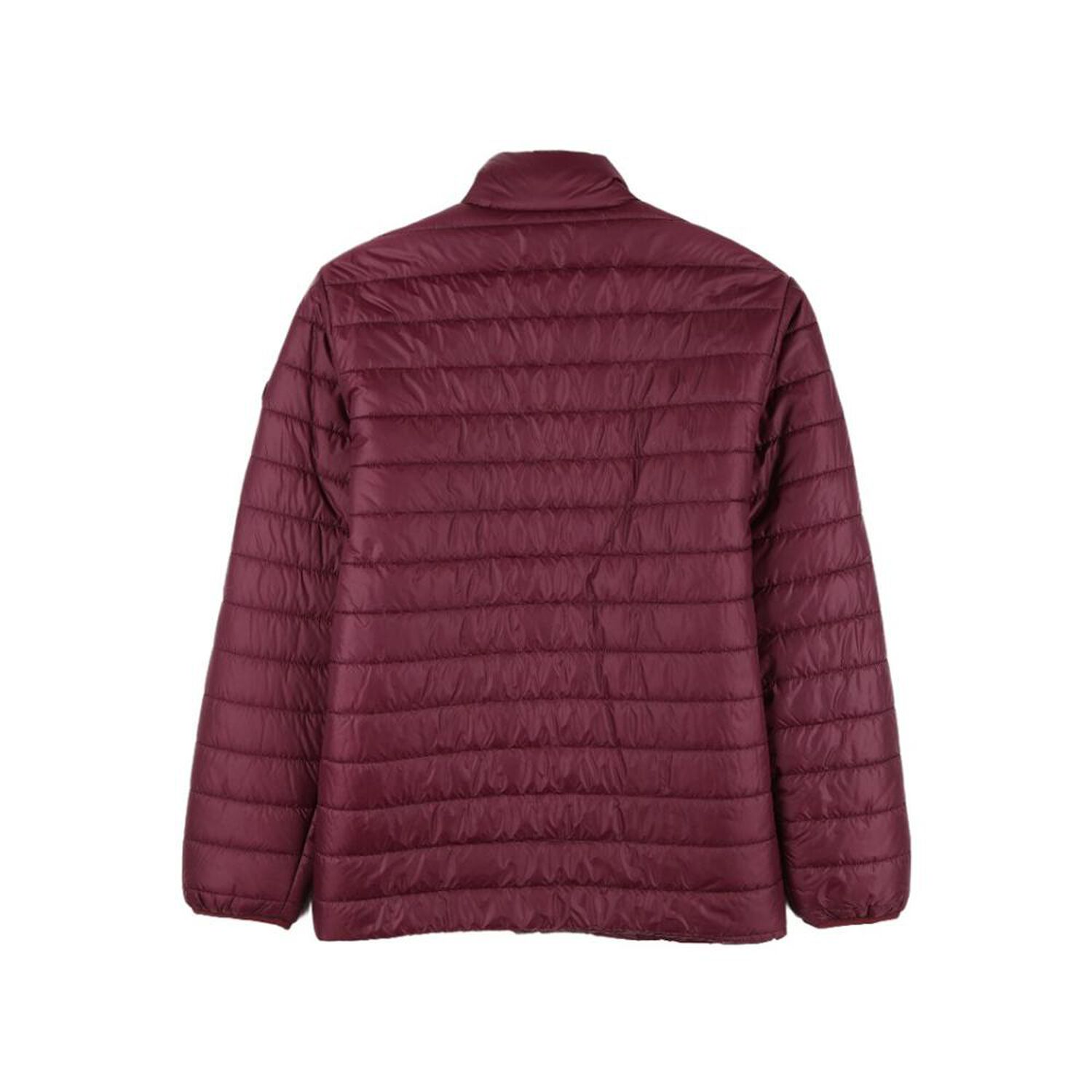 Parka Hombre Peroe image number 1.0