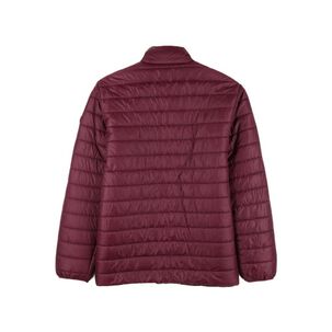 Parka Hombre Peroe
