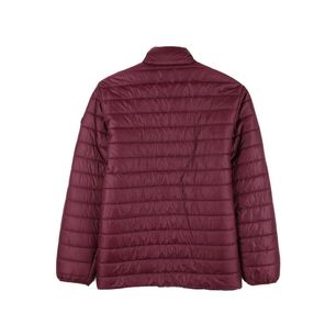 Parka Hombre Peroe