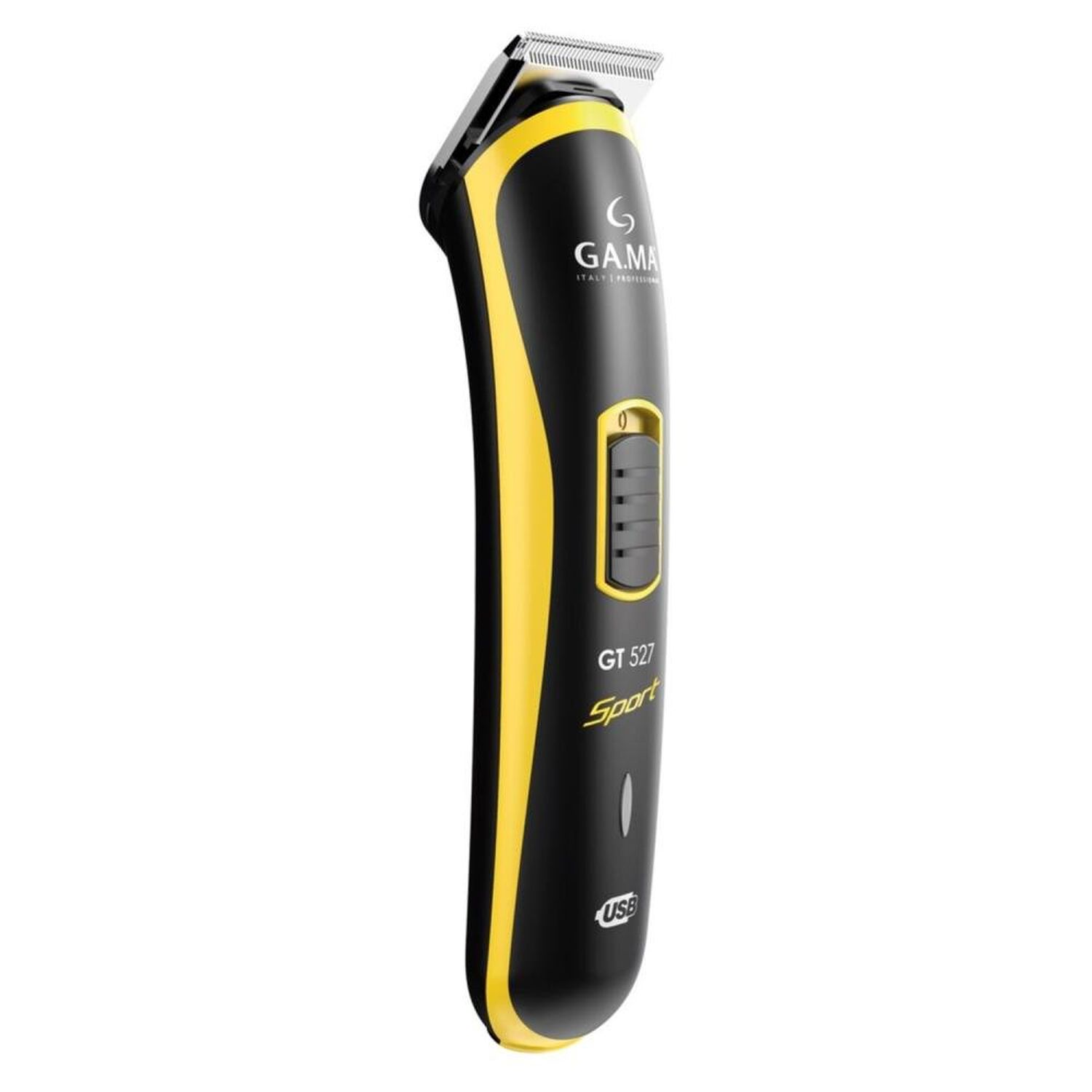 Corta Pelo Gama TRIMMER GT-527 Sport image number 2.0