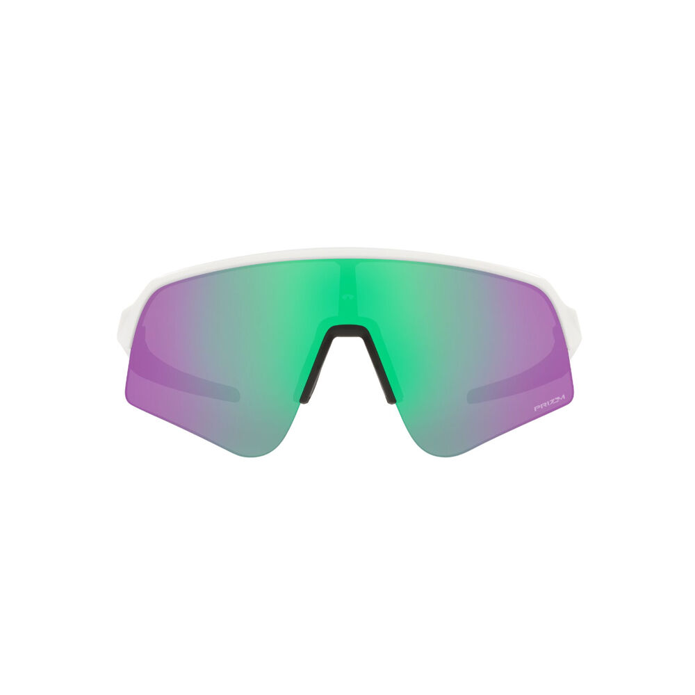 Lentes De Sol Sutro Lite Sweep Prizm Road Jade Oakley image number 0.0
