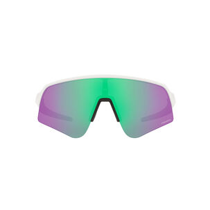 Lentes De Sol Sutro Lite Sweep Prizm Road Jade Oakley