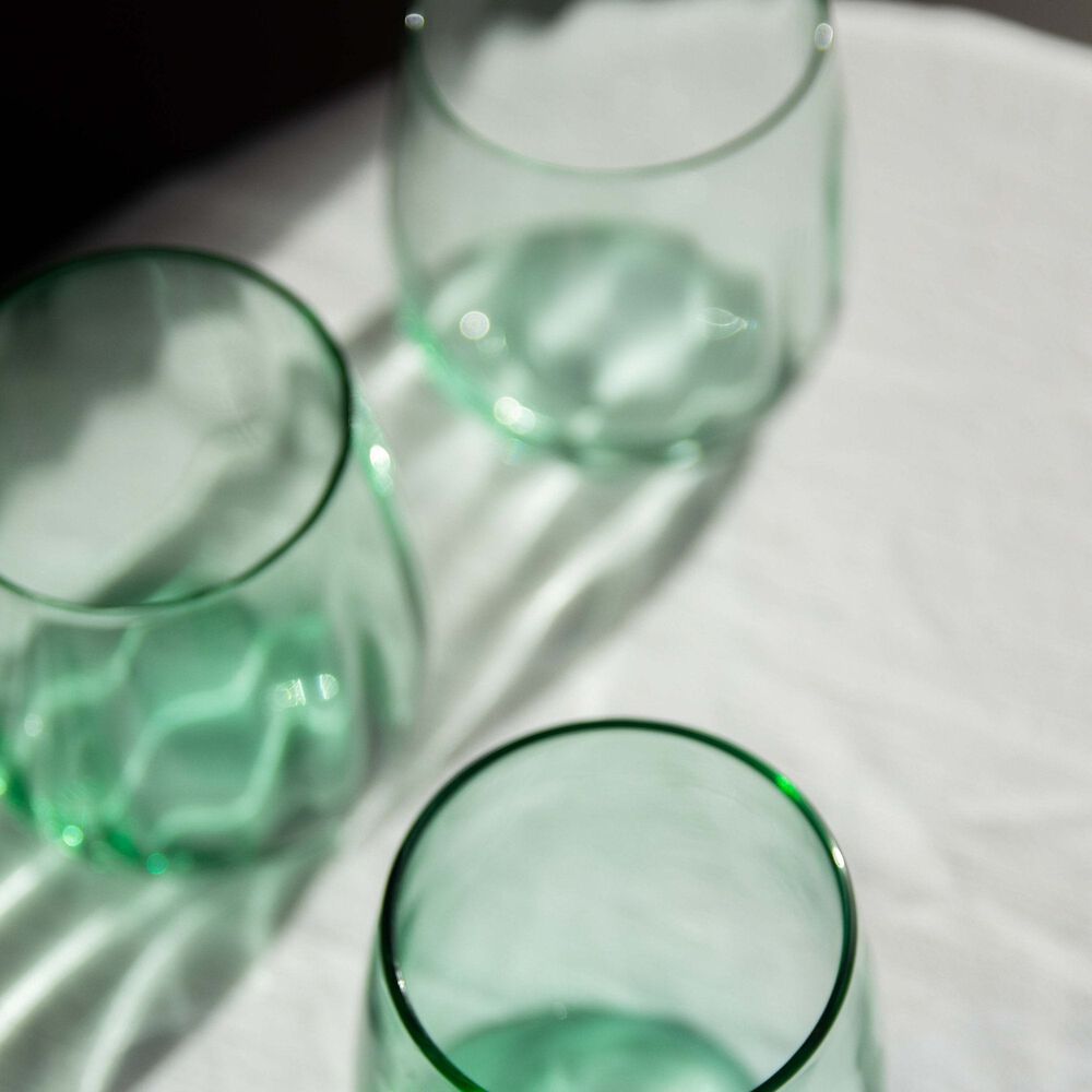 Set 6 Vasos Verona image number 3.0