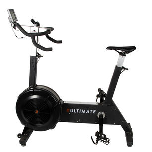 Air Bike Bicicleta Est&aacute;tica