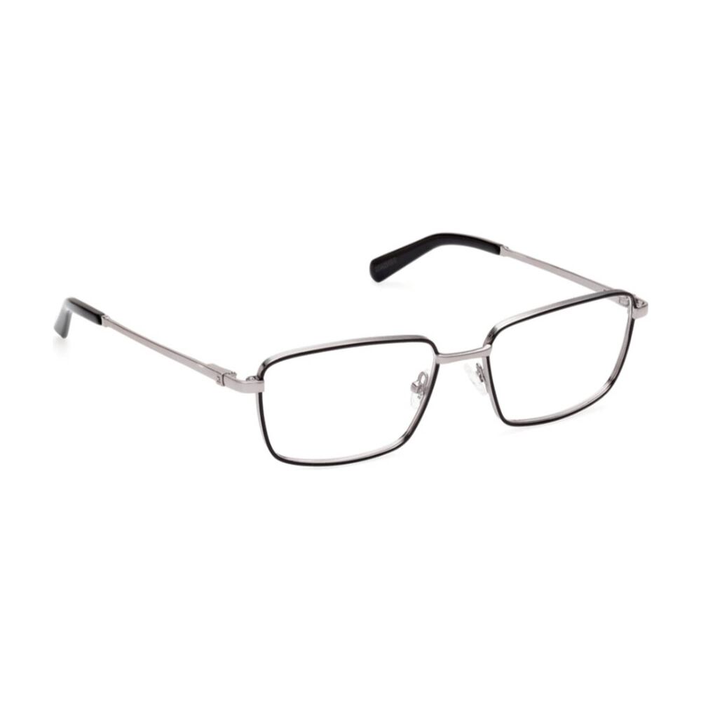 Lentes &Oacute;pticos Negro Guess image number 7.0