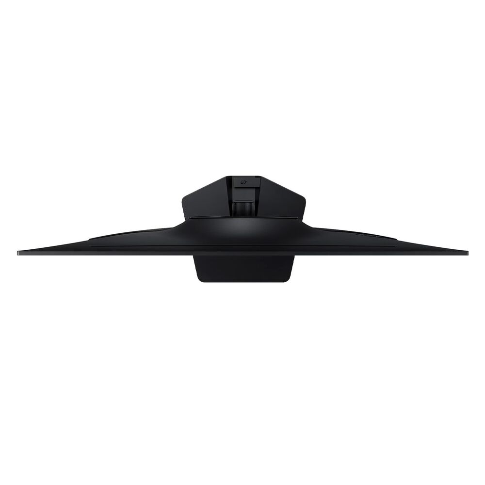 Monitor Gamer Samsung Odyssey G5 27" Oled Qhd 180hz 0.3ms image number 5.0