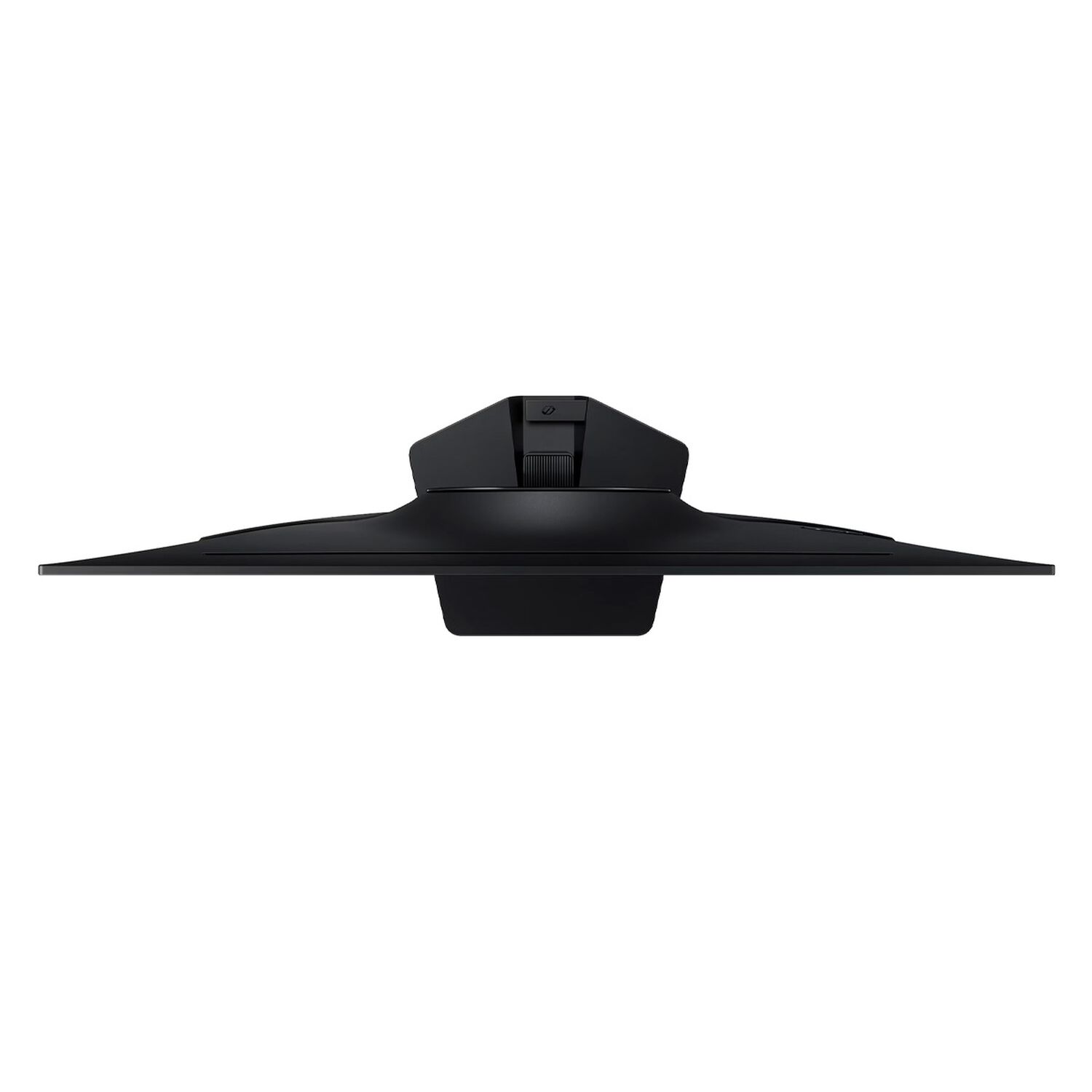 Monitor Gamer Samsung Odyssey G5 27" Oled Qhd 180hz 0.3ms image number 5.0