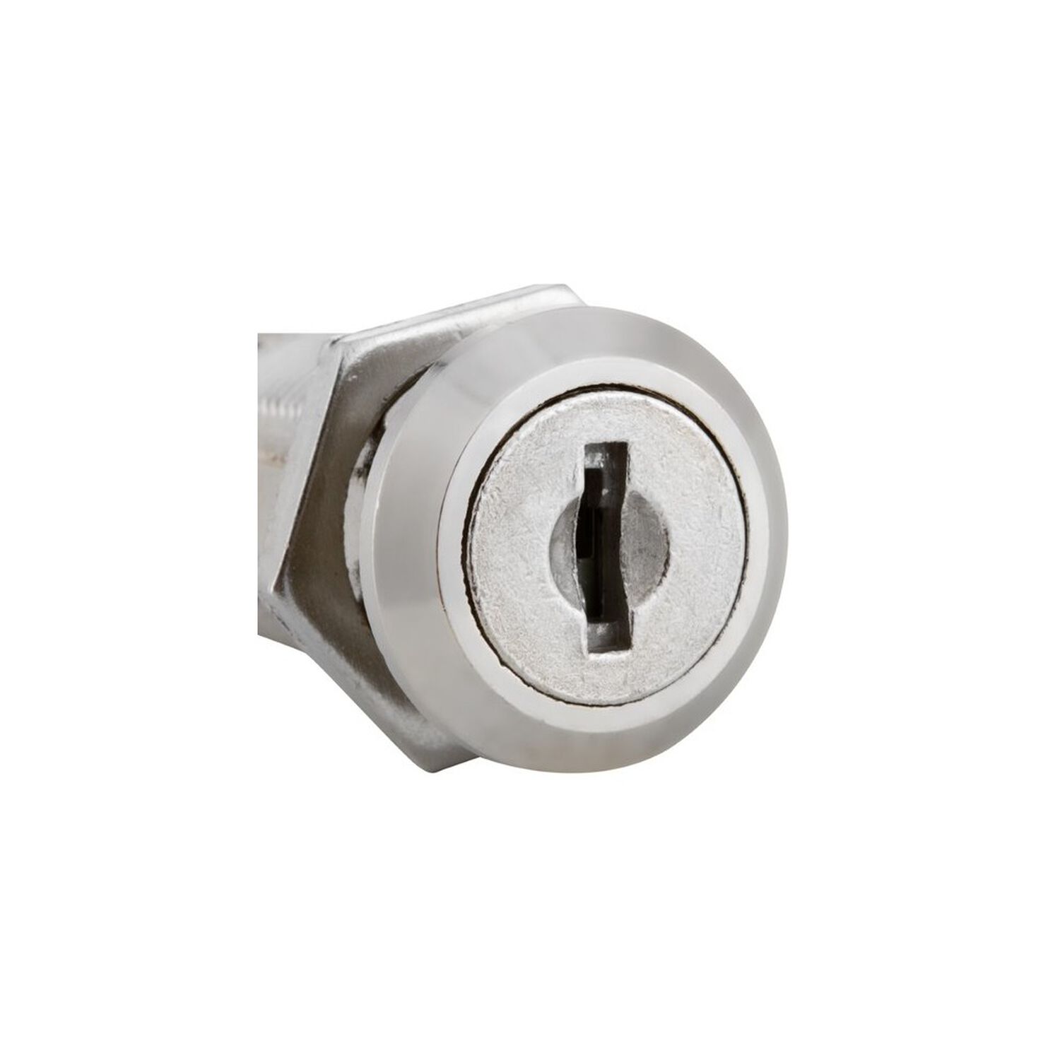 Cerradura Para Muebles Odis Puerta 2102-1632 image number 6.0
