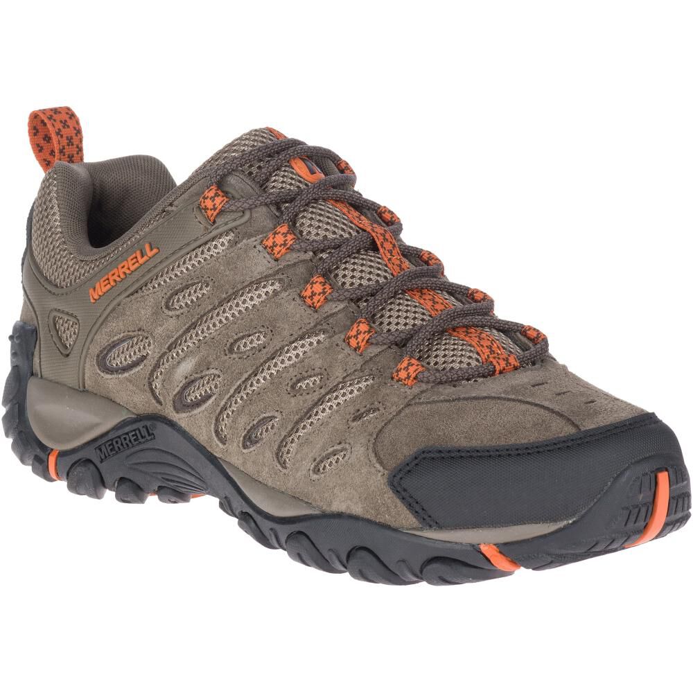 Merrell hombre oferta clearance
