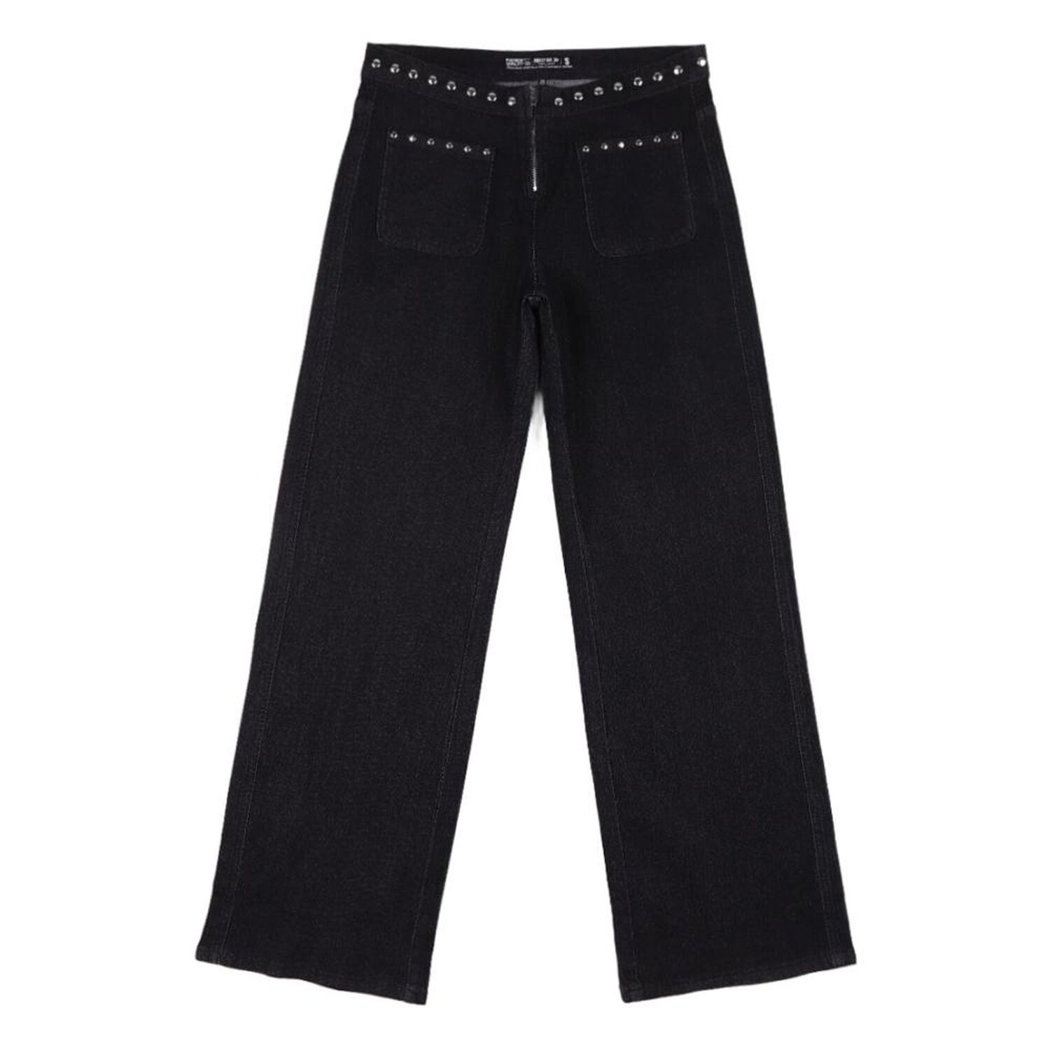 Pantal&oacute;n Mujer Rolly Go image number 0.0