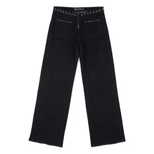 Pantal&oacute;n Mujer Rolly Go
