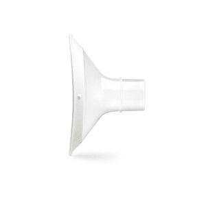 Embudo Personalfit Flex 21 Mm Medela