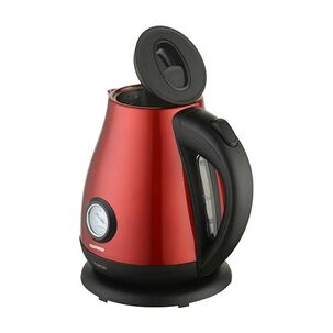 Hervidor El&eacute;ctrico 1.7 Litros Telefunken Modelo Pe900