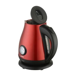 Hervidor El&eacute;ctrico 1.7 Litros Telefunken Modelo Pe900