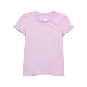 Polera Bebe Niña Baby