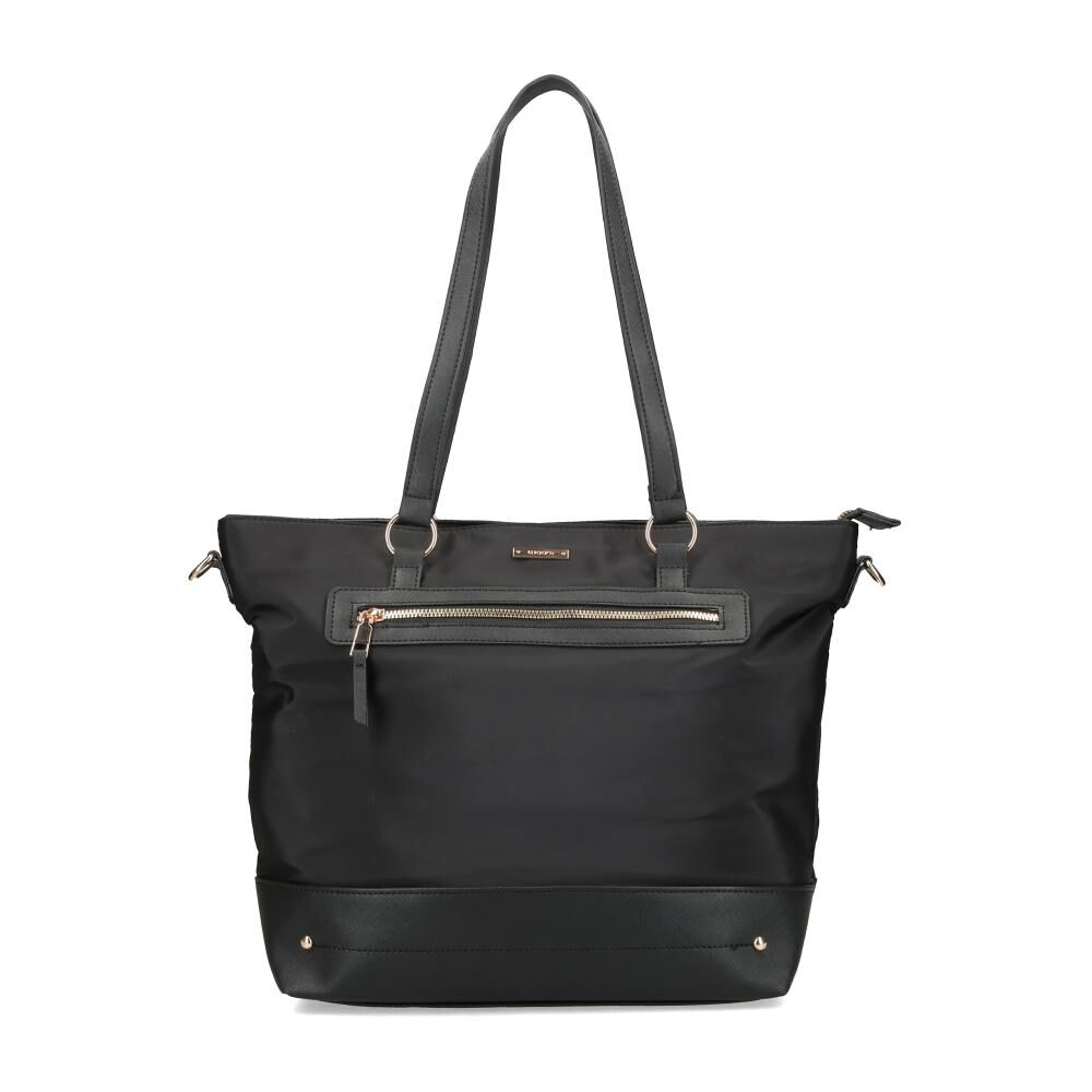 Cartera Mujer Geeps image number 1.0