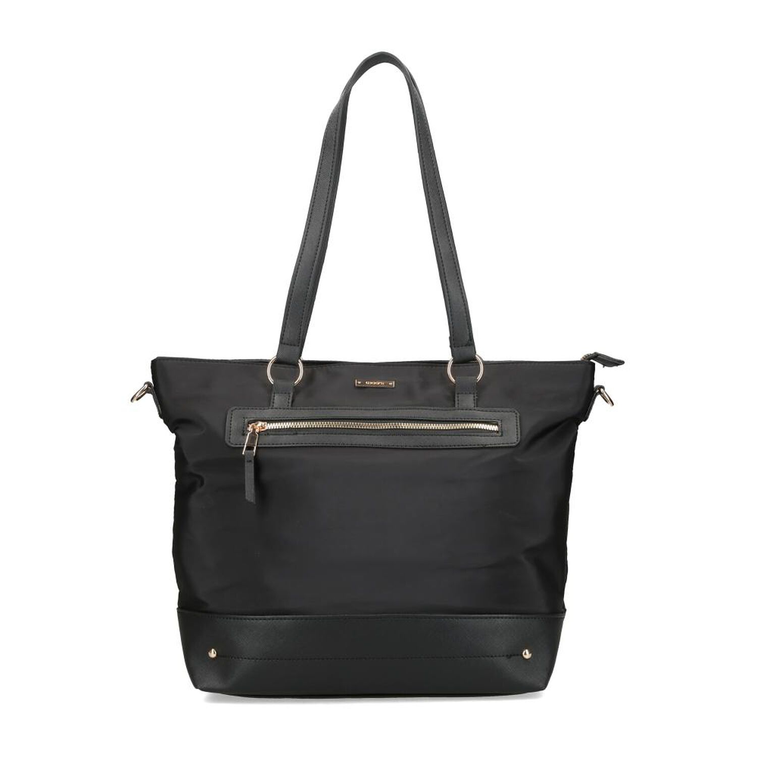 Cartera Mujer Geeps image number 1.0