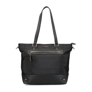 Cartera Mujer Geeps