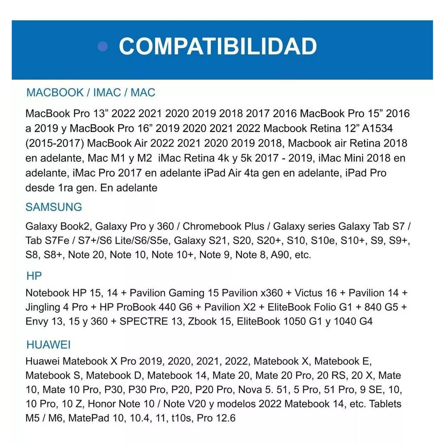 Hub Adaptador Linkon Usb Tipo C 5 En 1 Rj45 Para Mac Y Windows - Gris image number 6.0