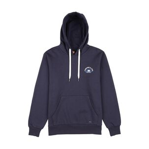 Poler&oacute;n Hombre Ocean Pacific