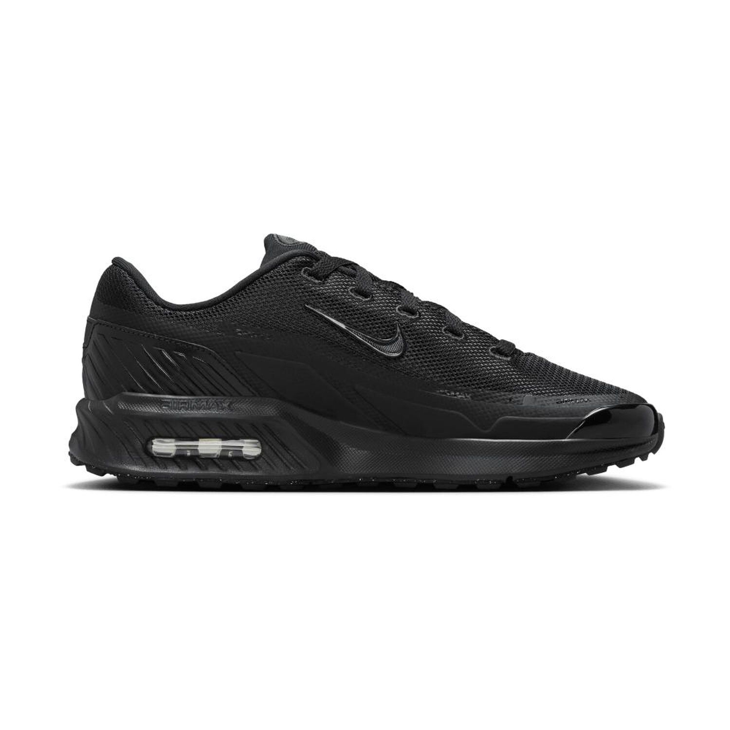Zapatilla Urbana Mujer Nike Air Max Bia image number 3.0
