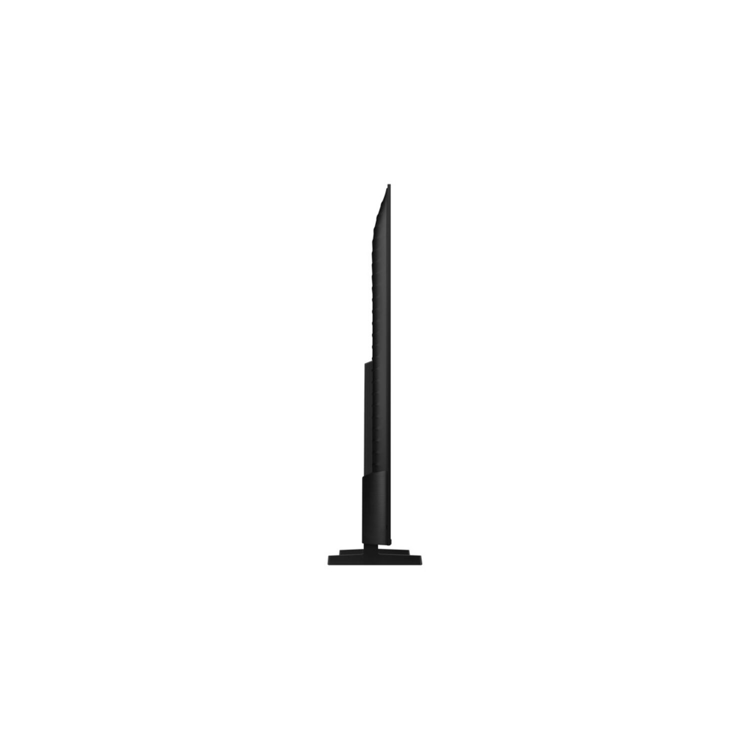 65 Crystal Uhd U8000f 4k Smart Tv 2025 image number 4.0