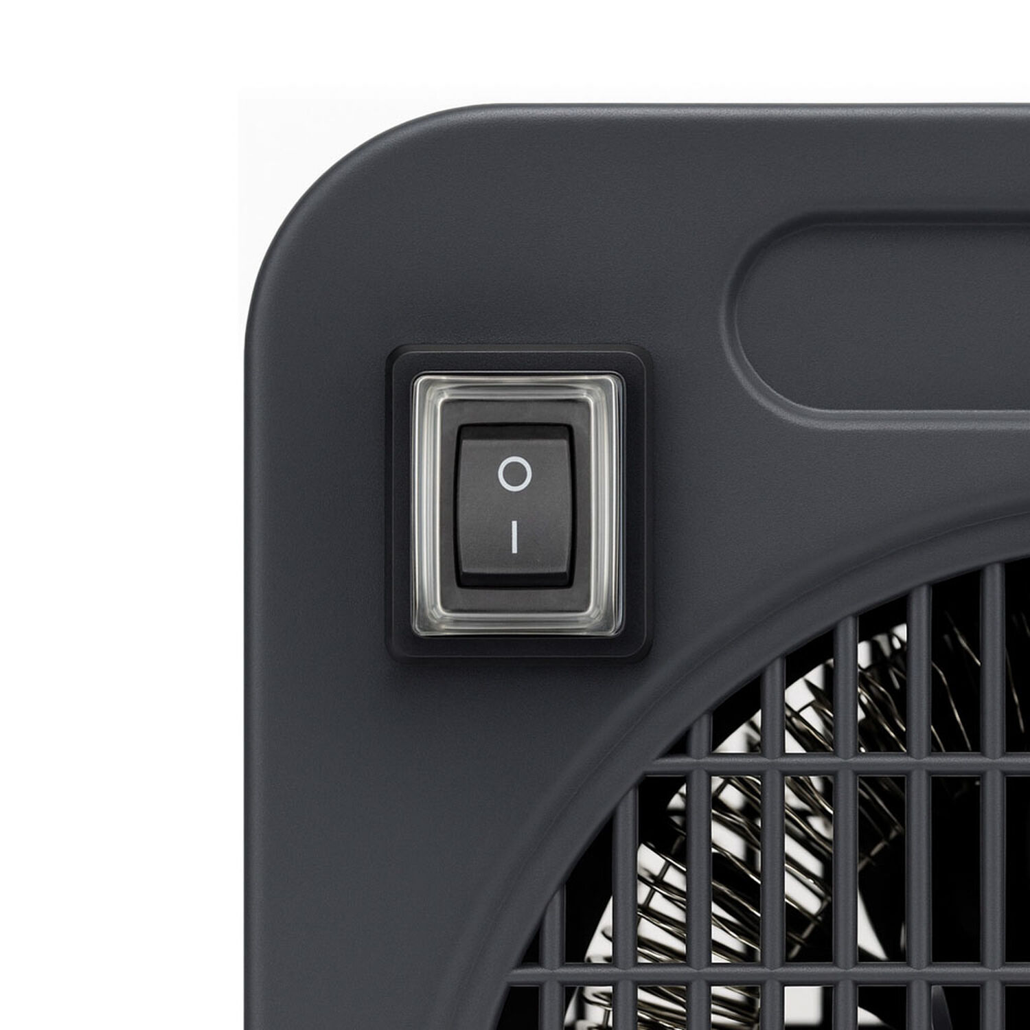 Termoventilador Thor Neo Heat Pro image number 5.0