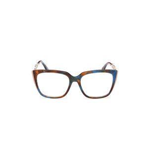 Lentes Ópticos Havana Guess By Marciano