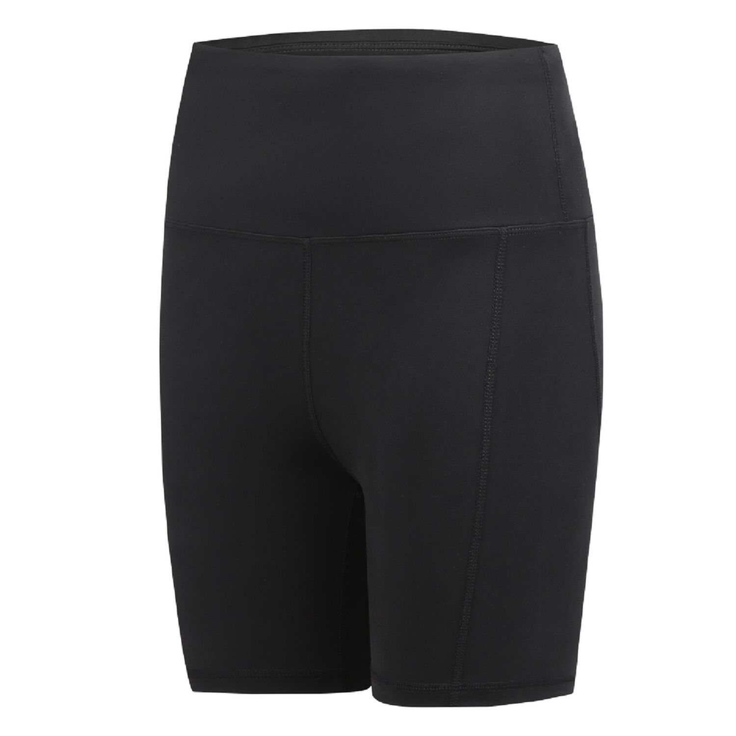 Calza Biker Sport Cape Mujer image number 1.0
