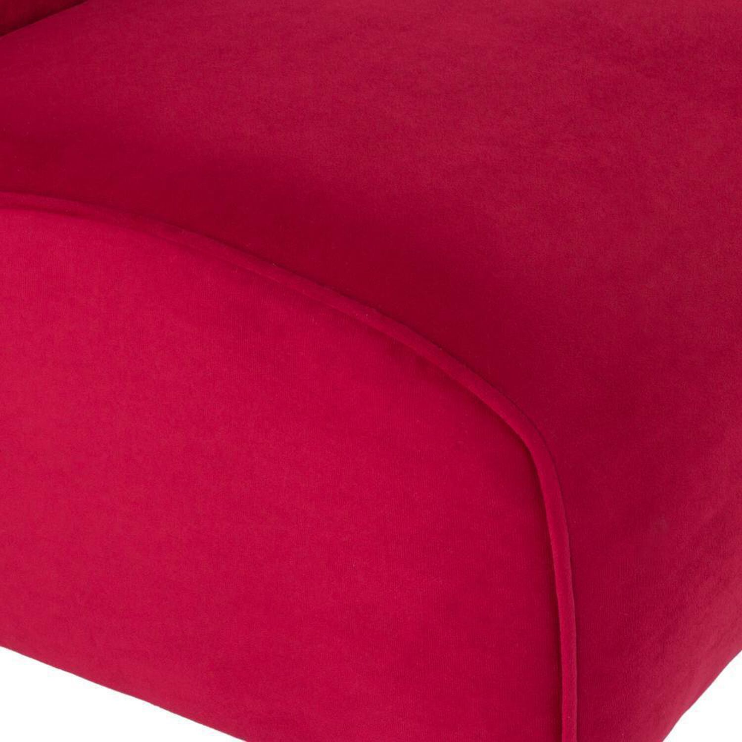 Poltrona Bodevir Soft image number 1.0