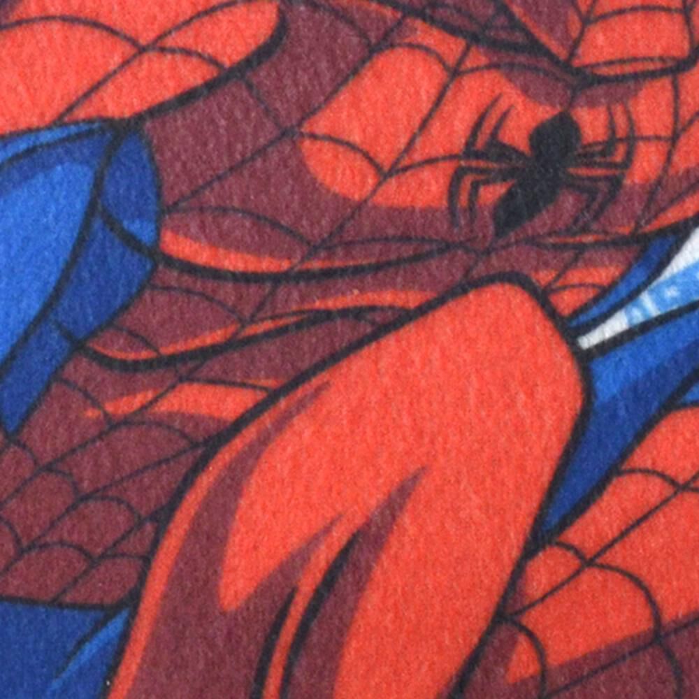 Cojin Spiderman Crus image number 1.0