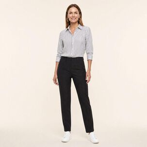 Pantal&oacute;n Mujer Kimera