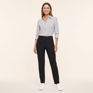 KIMERA PANTALÓN MUJER KIMERA