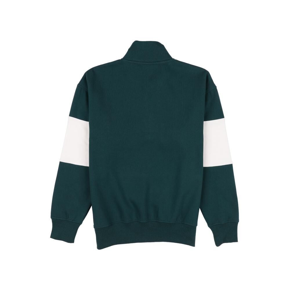 Poler&oacute;n Ni&ntilde;o Skuad image number 1.0