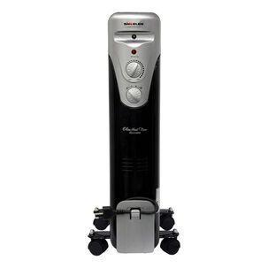 Estufa Oleoel&eacute;ctrica Sindelen Eeo-1600 1500w