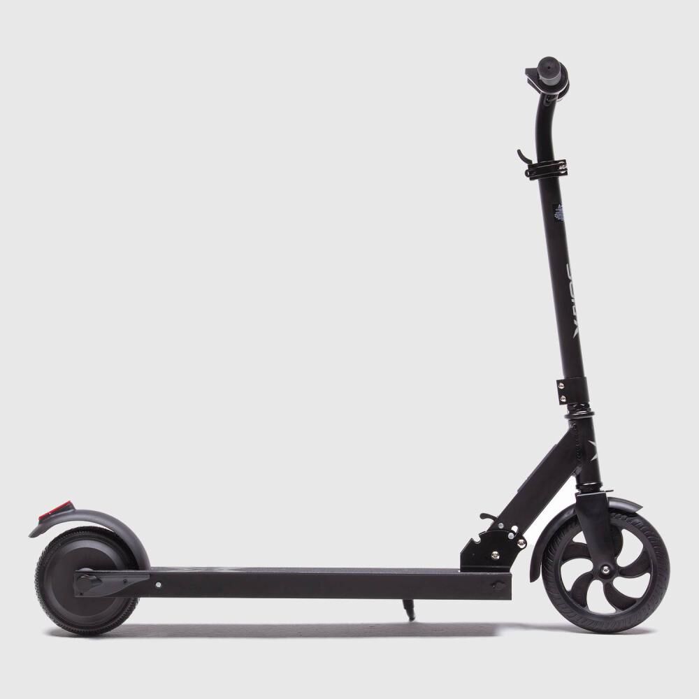 Scooter X-ride Tb-f02b image number 2.0